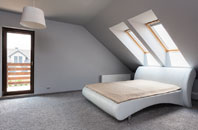 Nantyglo bedroom extensions