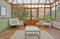 free Nantyglo conservatory quotes